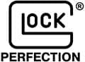 Glock-logo