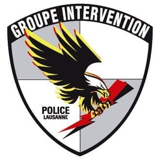GIPL