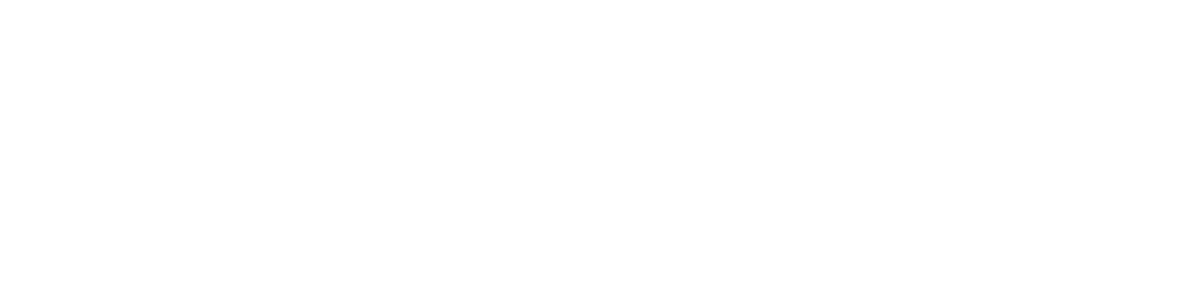 KydexProtec