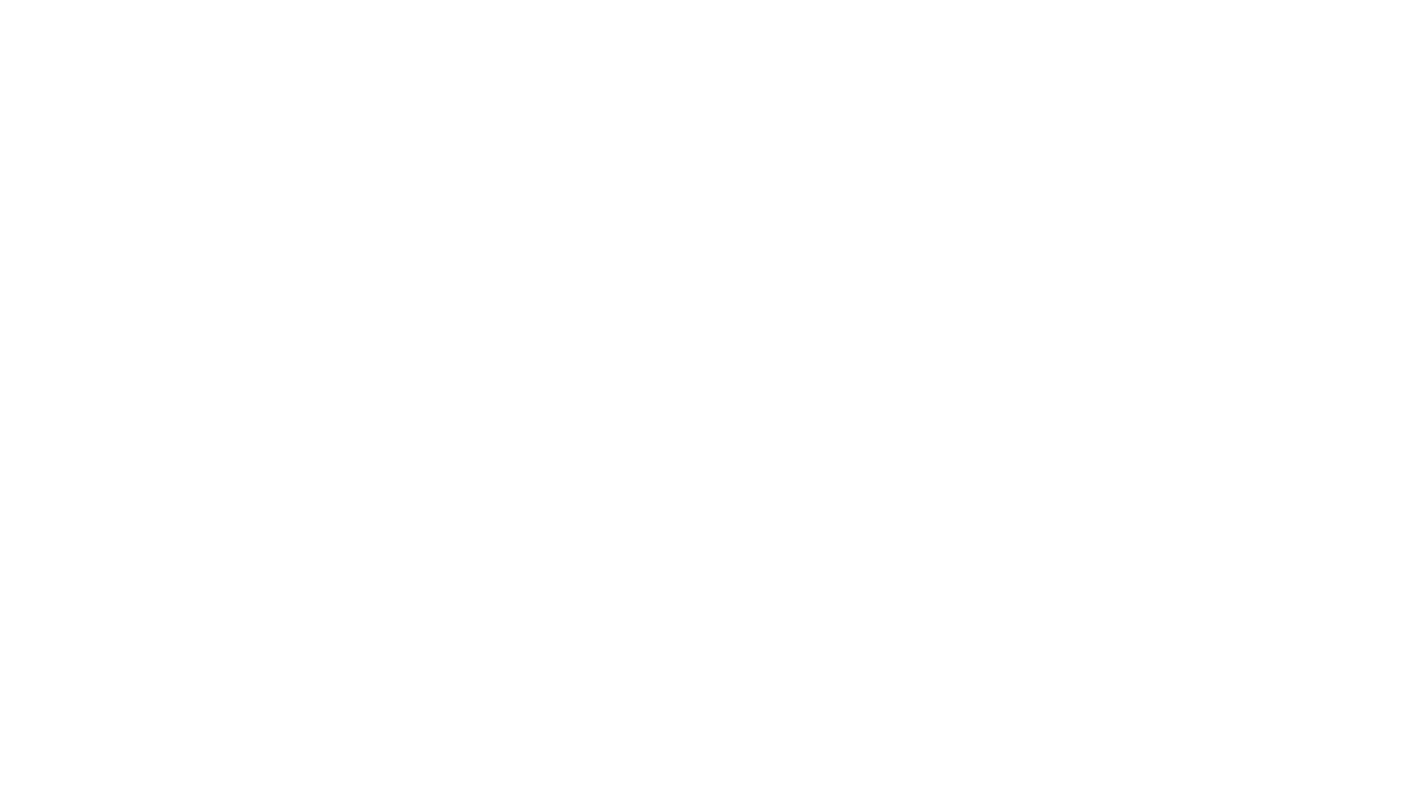 porte-cartouches 40 mm